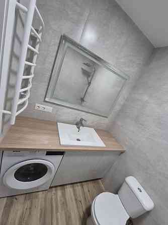 ВЛАСНИК! проспект Героїв Небесної Сотні 14/2 Sofiivska Borshchahivka