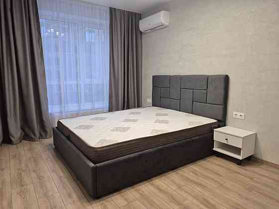 ВЛАСНИК! проспект Героїв Небесної Сотні 14/2 Sofiivska Borshchahivka