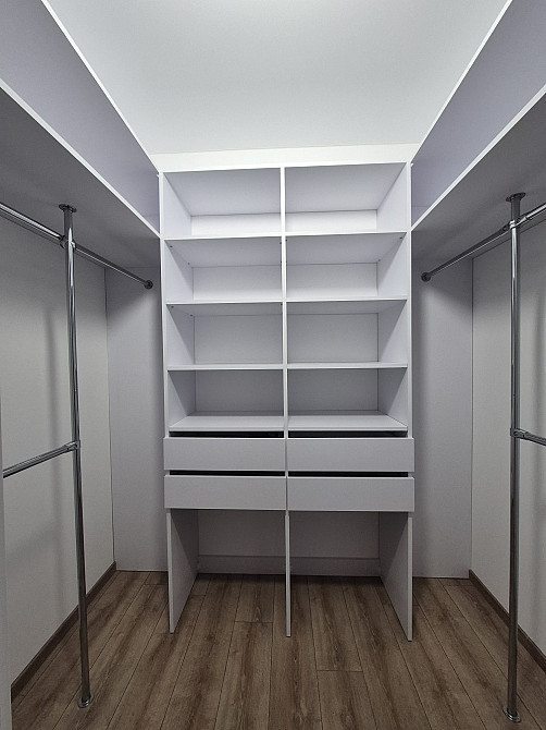 ВЛАСНИК! проспект Героїв Небесної Сотні 14/2 Sofiivska Borshchahivka - photo 5