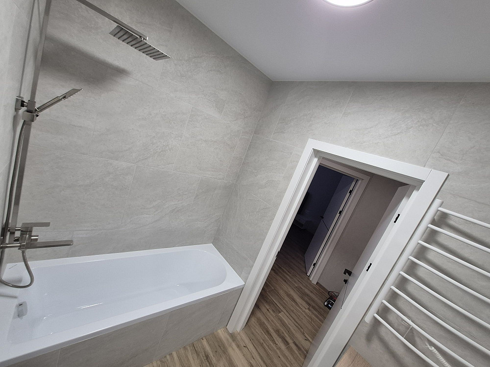 ВЛАСНИК! проспект Героїв Небесної Сотні 14/2 Sofiivska Borshchahivka - photo 8