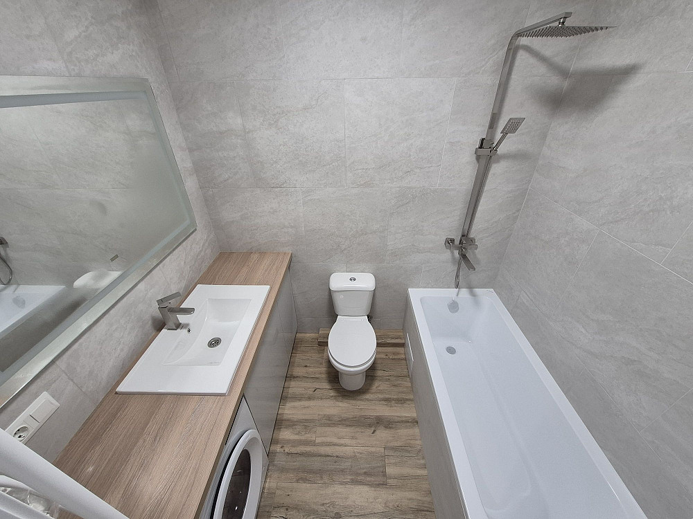 ВЛАСНИК! проспект Героїв Небесної Сотні 14/2 Sofiivska Borshchahivka - photo 7