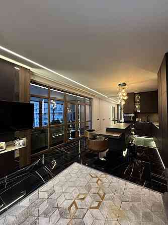 ПЕНТХАУС в ТОП локації. Панорамний вид на місто. Ужгород Ужгород