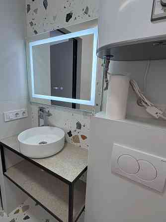 Продам 1к каартиру ЖК Аура Парк Крюковщина Крюковщина