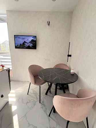 Продам 1к каартиру ЖК Аура Парк Крюковщина Крюковщина