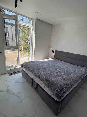 Продам 1к каартиру ЖК Аура Парк Крюковщина Крюковщина