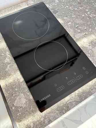 Продам 1к каартиру ЖК Аура Парк Крюковщина Крюковщина