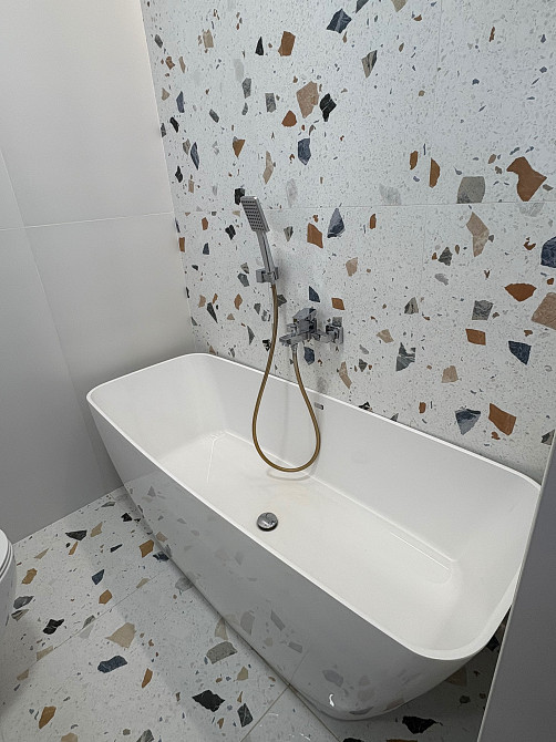 Продам 1к каартиру ЖК Аура Парк Крюковщина Крюковщина - изображение 7