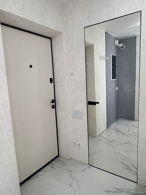 Продам 1к каартиру ЖК Аура Парк Крюковщина Крюковщина - изображение 4