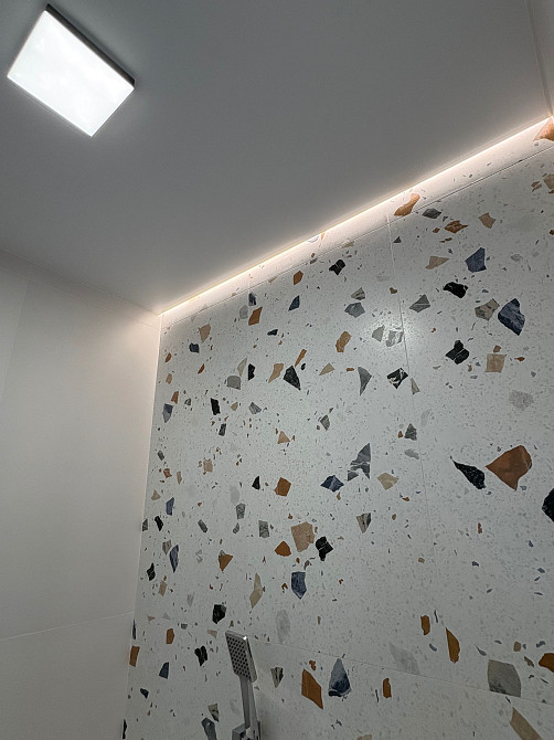 Продам 1к каартиру ЖК Аура Парк Крюковщина Крюковщина - изображение 8