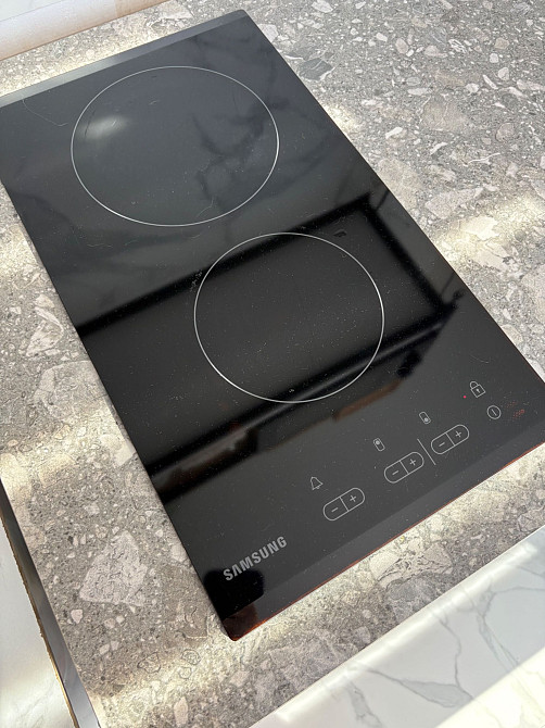 Продам 1к каартиру ЖК Аура Парк Крюковщина Крюковщина - изображение 2