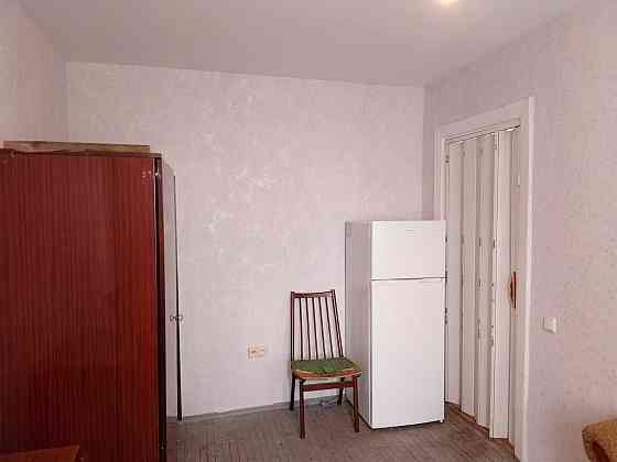 Заболотного /пр. Князя Владимира Великого(Добровольского)/Таврия Odesa