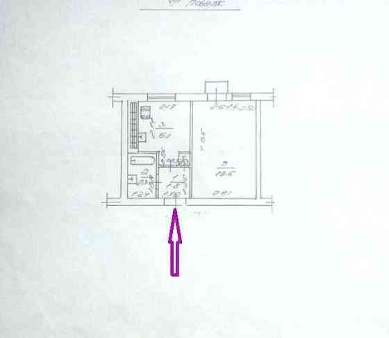 Заболотного /пр. Князя Владимира Великого(Добровольского)/Таврия Odesa