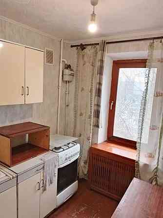 Заболотного /пр. Князя Владимира Великого(Добровольского)/Таврия Odesa