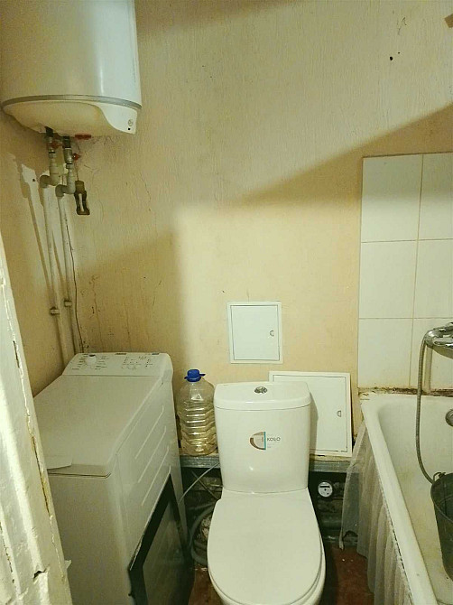 Заболотного /пр. Князя Владимира Великого(Добровольского)/Таврия Odesa - photo 5