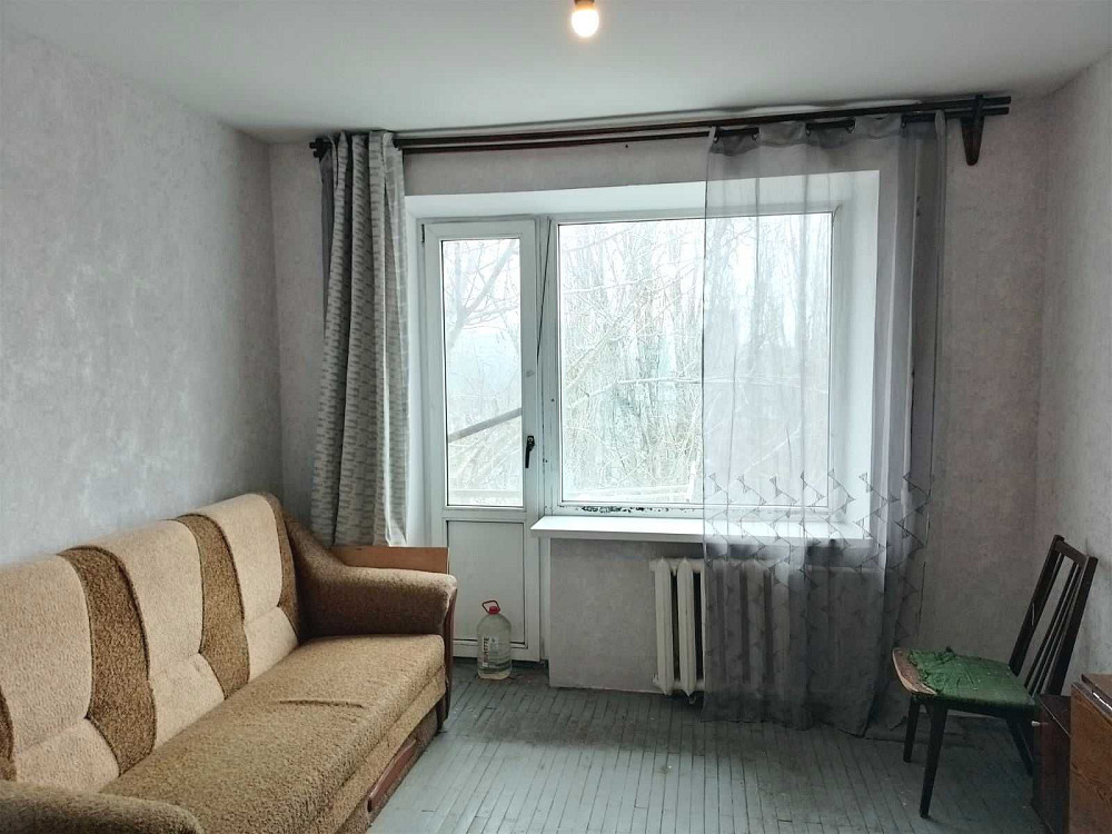 Заболотного /пр. Князя Владимира Великого(Добровольского)/Таврия Odesa - photo 2