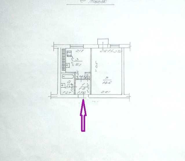 Заболотного /пр. Князя Владимира Великого(Добровольского)/Таврия Odesa - photo 6