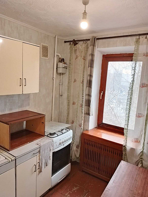 Заболотного /пр. Князя Владимира Великого(Добровольского)/Таврия Odesa - photo 1