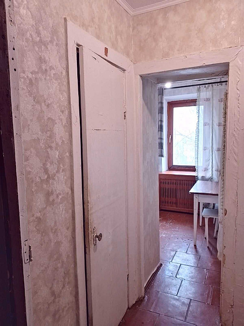 Заболотного /пр. Князя Владимира Великого(Добровольского)/Таврия Odesa - photo 4