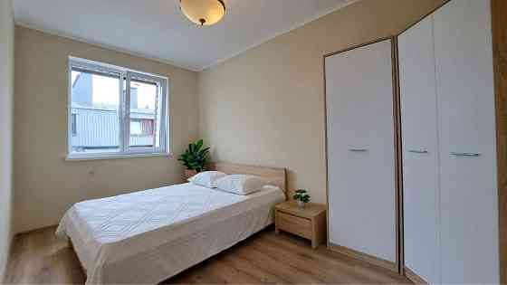 Супер ціна! Оформлення 2% Ірпінь