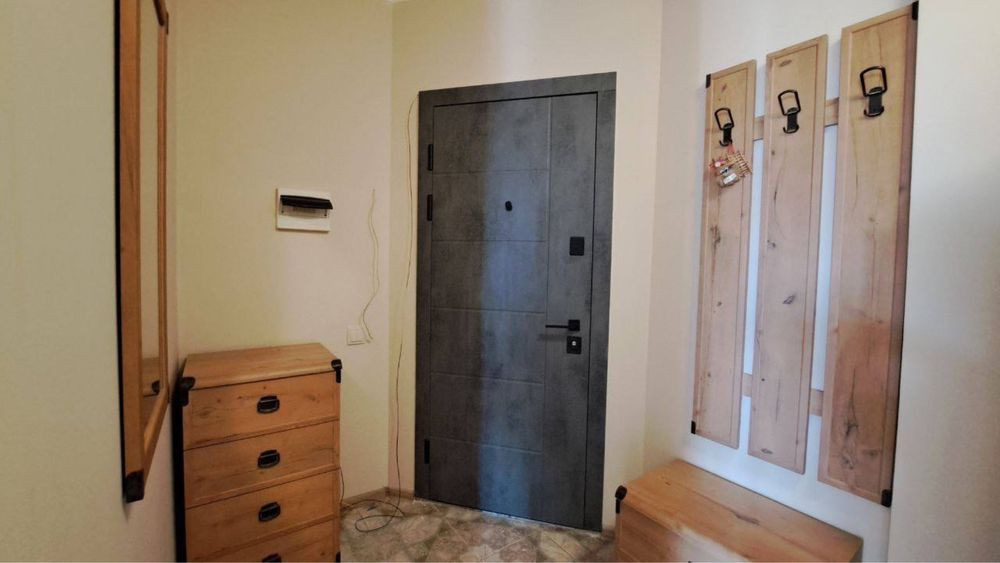 Супер ціна! Оформлення 2% Ирпень - изображение 6