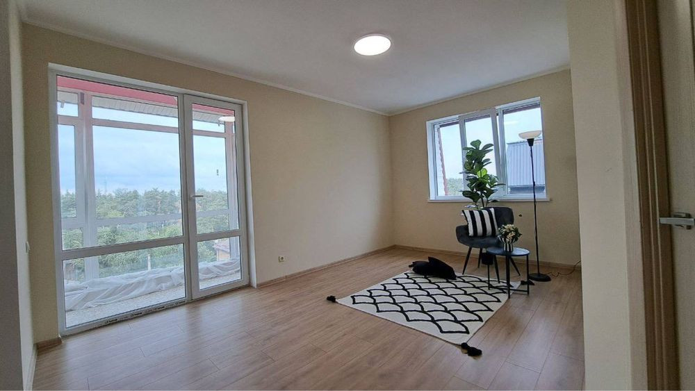 Супер ціна! Оформлення 2% Ирпень - изображение 4