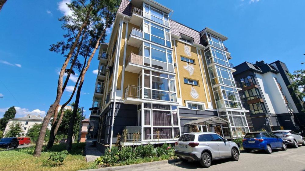 Супер ціна! Оформлення 2% Ирпень - изображение 7