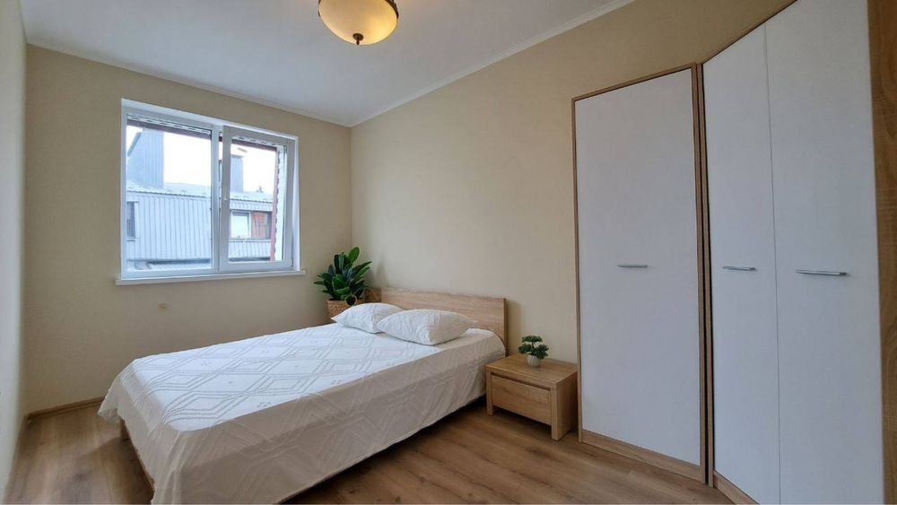 Супер ціна! Оформлення 2% Ирпень - изображение 1