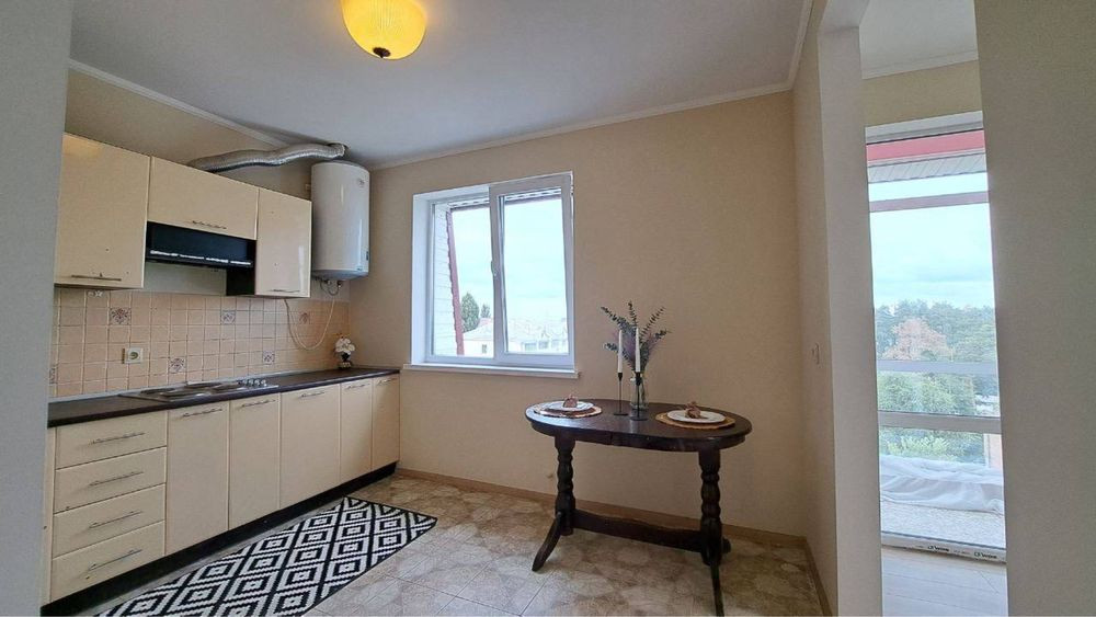 Супер ціна! Оформлення 2% Ирпень - изображение 8