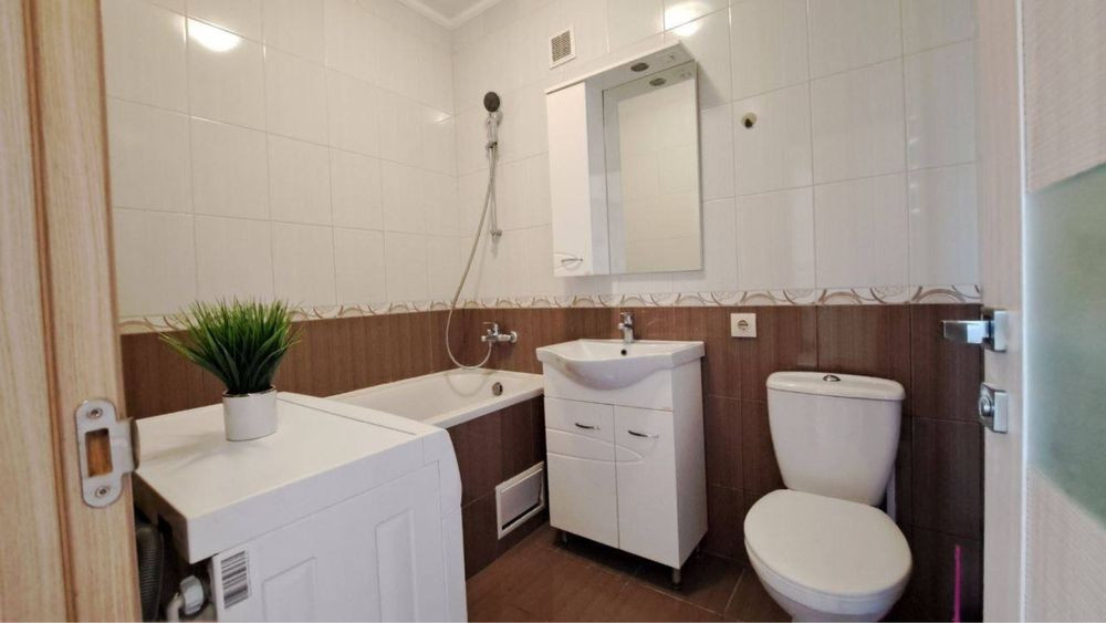 Супер ціна! Оформлення 2% Ирпень - изображение 3