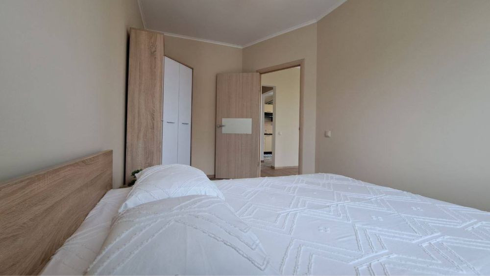 Супер ціна! Оформлення 2% Ирпень - изображение 2