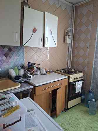 Продам 3 кімнатну квартиру,  Пісочин Мобіль Pisochyn