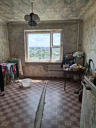 Продам 3 кімнатну квартиру,  Пісочин Мобіль Pisochyn