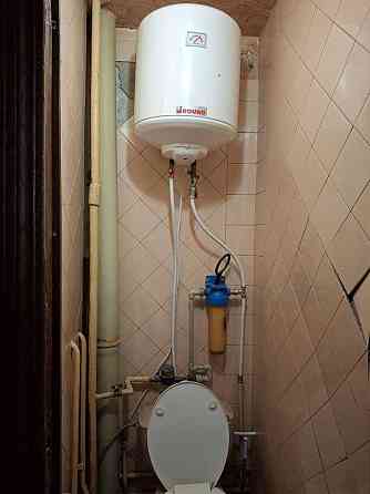 Продам 3 кімнатну квартиру,  Пісочин Мобіль Pisochyn