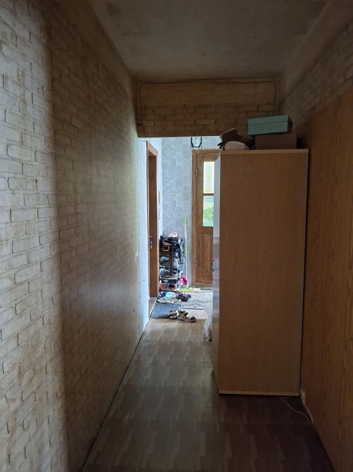 Продам 3 кімнатну квартиру,  Пісочин Мобіль Pisochyn - photo 8