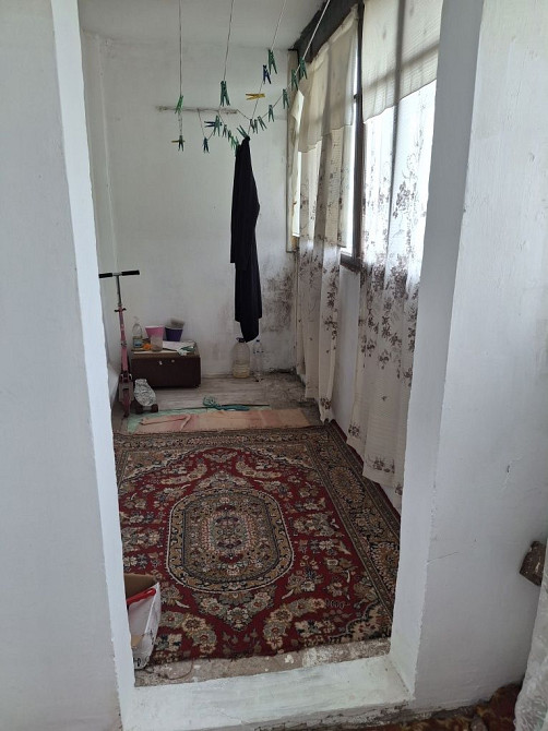 Продам 3 кімнатну квартиру,  Пісочин Мобіль Pisochyn - photo 7