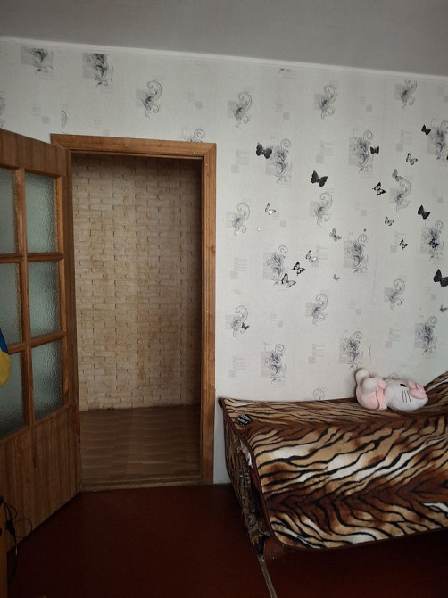 Продам 3 кімнатну квартиру,  Пісочин Мобіль Pisochyn - photo 5