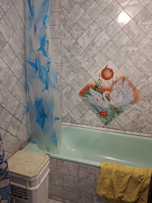 Продам 3 кімнатну квартиру,  Пісочин Мобіль Pisochyn - photo 2