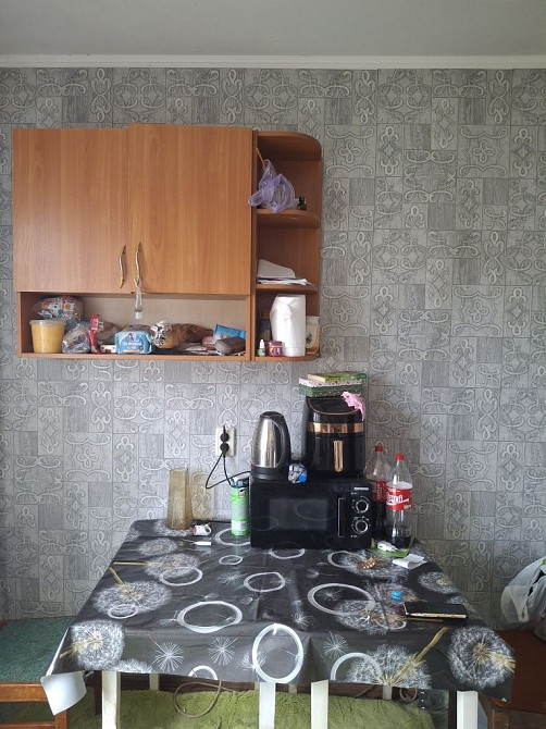 Продам 3 кімнатну квартиру,  Пісочин Мобіль Pisochyn - photo 3