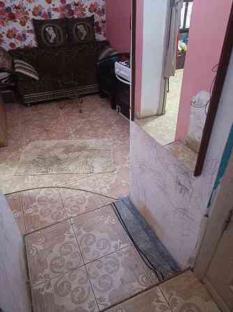 Продам квартиру центр Одессы возле моря Odesa