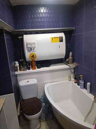 Продам квартиру центр Одессы возле моря Odesa