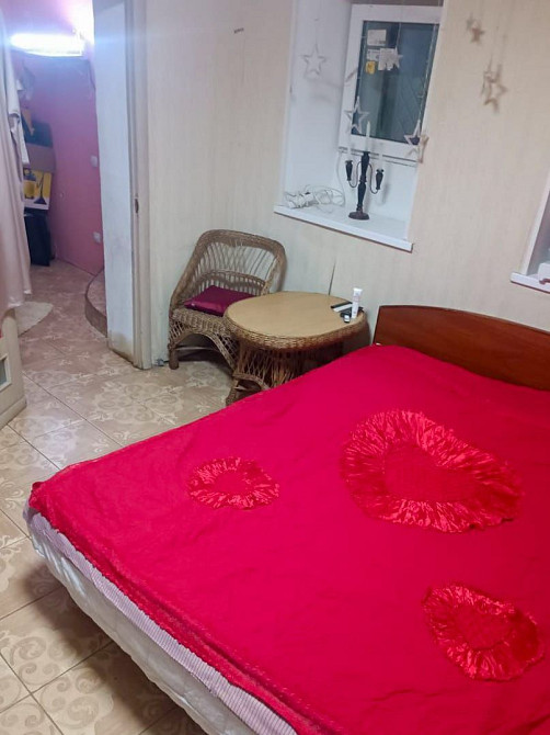 Продам квартиру центр Одессы возле моря Odesa - photo 7