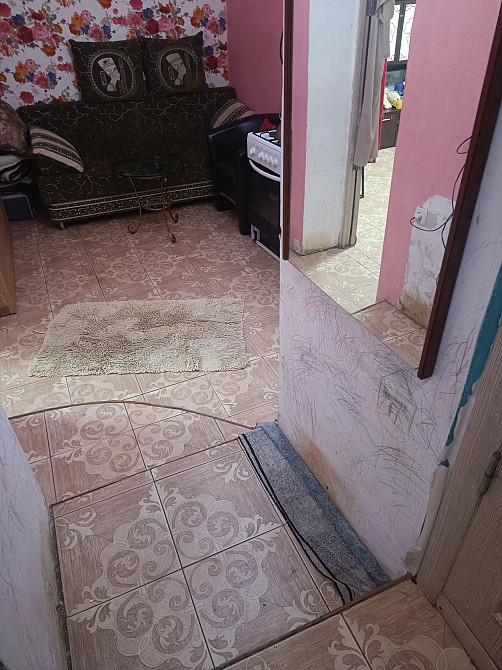 Продам квартиру центр Одессы возле моря Odesa - photo 4