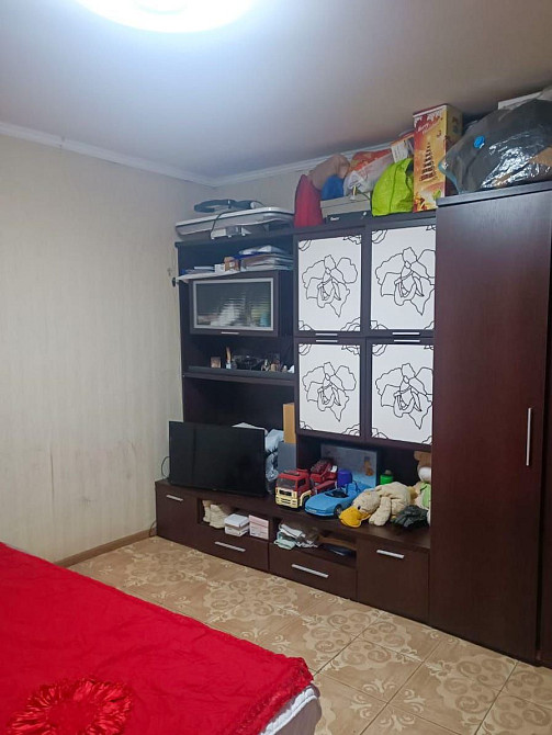 Продам квартиру центр Одессы возле моря Odesa - photo 8