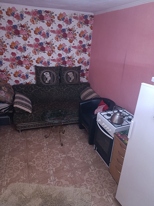 Продам квартиру центр Одессы возле моря Odesa - photo 1