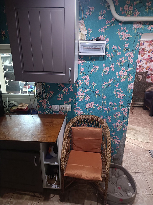 Продам квартиру центр Одессы возле моря Odesa - photo 3