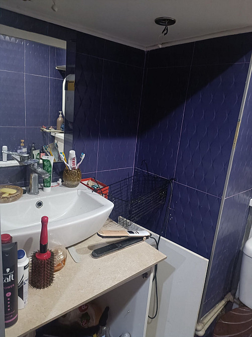 Продам квартиру центр Одессы возле моря Odesa - photo 6