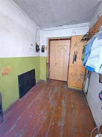 LS-7 Продам велику квартиру.Район Кінного ринку. Харьков