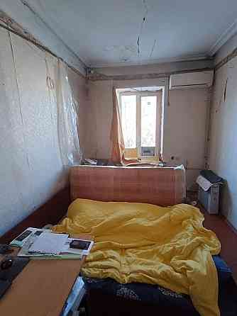 LS-7 Продам велику квартиру.Район Кінного ринку. Харьков