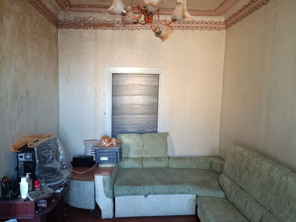 LS-7 Продам велику квартиру.Район Кінного ринку. Харьков - изображение 8