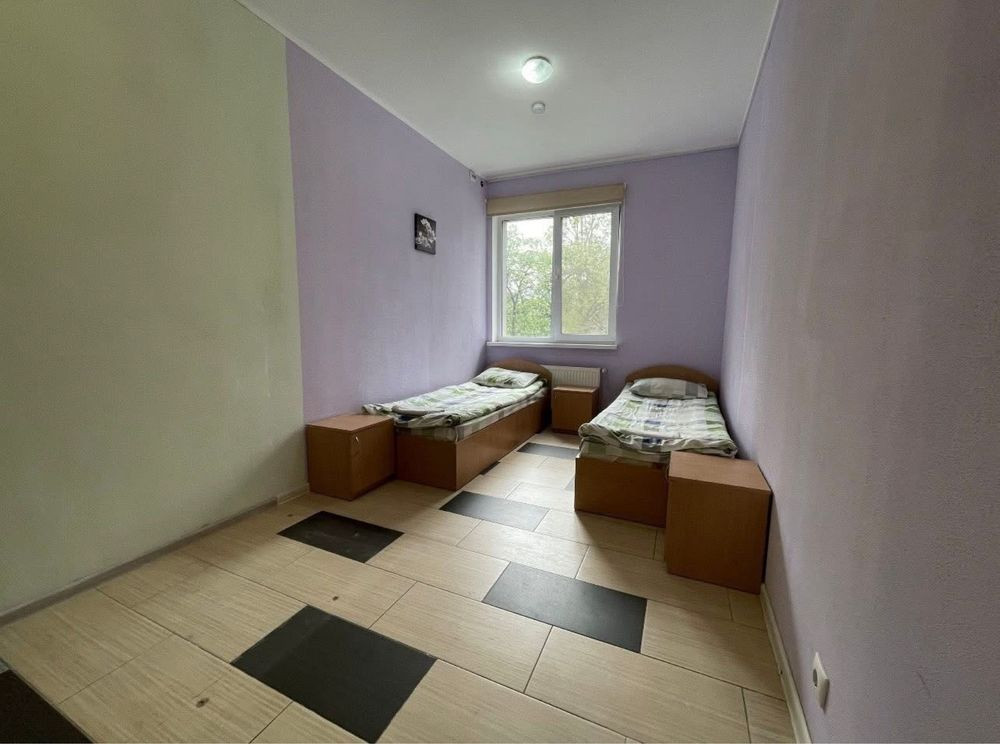 Є газ. Продаж однокімнатної квартири в Києві Киев - изображение 5